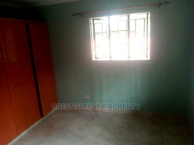 4bdrm Mansion in Karen for Rent - Image 4