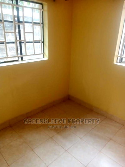 4bdrm Mansion in Karen for Rent - Image 10