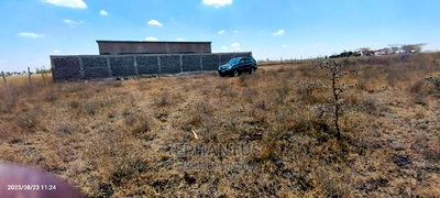 Prime Plots in Joska - Image 2