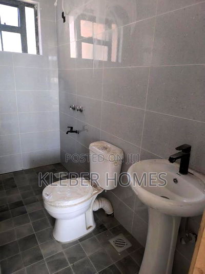 4bdrm Maisonette in Gikambura, Kikuyu for sale - Image 6