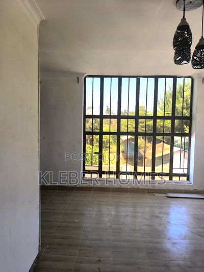 4bdrm Maisonette in Gikambura, Kikuyu for sale - Image 12