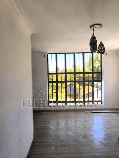4bdrm Maisonette in Gikambura, Kikuyu for sale - Image 7