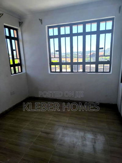 4bdrm Maisonette in Gikambura, Kikuyu for sale - Image 8