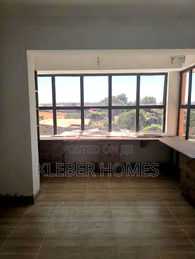 4bdrm Maisonette in Gikambura, Kikuyu for sale - Image 14