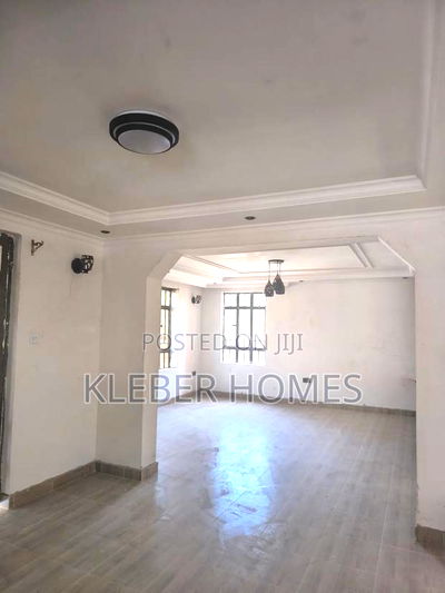 4bdrm Maisonette in Gikambura, Kikuyu for sale - Image 2