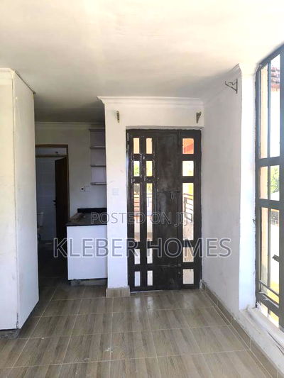 4bdrm Maisonette in Gikambura, Kikuyu for sale - Image 11