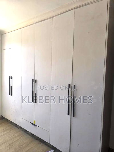 4bdrm Maisonette in Gikambura, Kikuyu for sale - Image 5