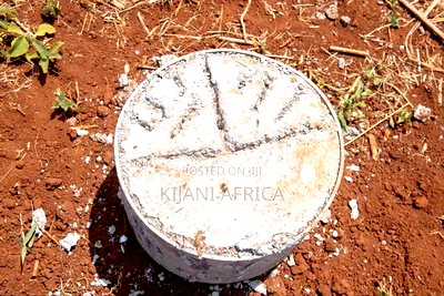 Prime Plots for Sale Near Mangu Highschool Off Thika Highway - Image 4