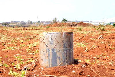 Prime Plots for Sale Near Mangu Highschool Off Thika Highway - Image 7