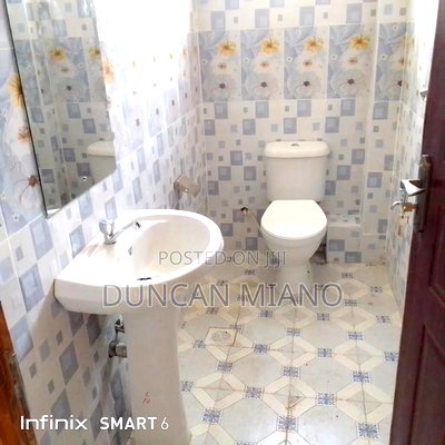 2bdrm Apartment in Baraka, Kiserian for rent - Image 2