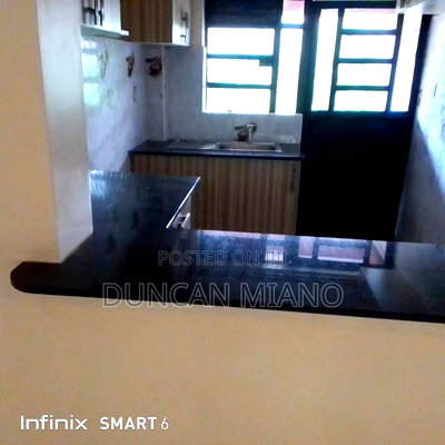 2bdrm Apartment in Baraka, Kiserian for rent - Image 4