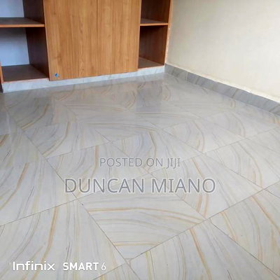 2bdrm Apartment in Baraka, Kiserian for rent - Image 3