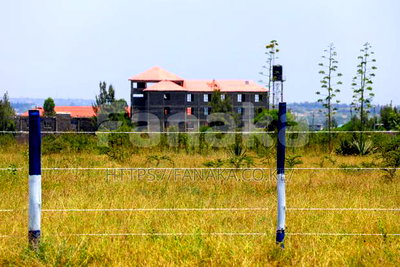 50*100 Affordable Plots in Joska - Image 1