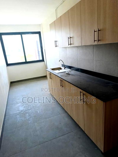 Rooftop Office Space(3,553sqft) to Let -Westlands - Image 5