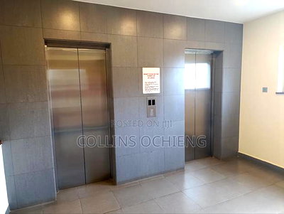 Rooftop Office Space(3,553sqft) to Let -Westlands - Image 6