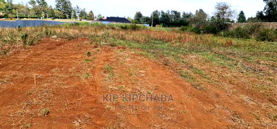 Prime 1/4 Plot for Sale in Hillside Eldoret - Image 6