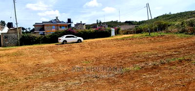 Prime 1/4 Plot for Sale in Hillside Eldoret - Image 7