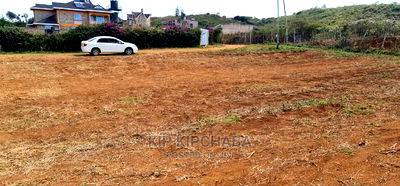 Prime 1/4 Plot for Sale in Hillside Eldoret - Image 4