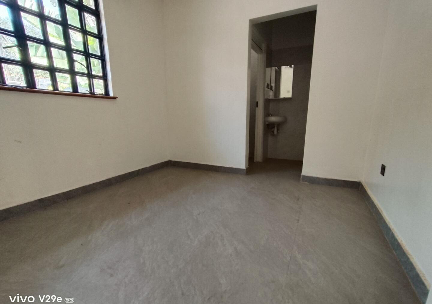 Quarter Acre Garden Home for Rent