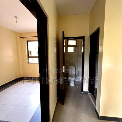 2bdrm Apartment in Naivasha Road, Lavington for rent - Image 6