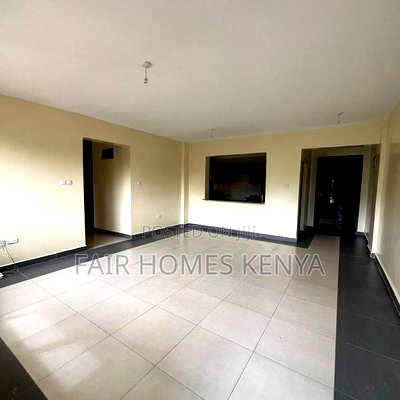 2bdrm Apartment in Naivasha Road, Lavington for rent - Image 8