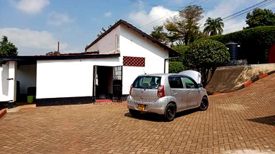 0.8 Acre Loresho - Image 3