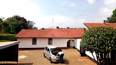 0.8 Acre Loresho - Image 1