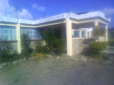 Prime Property With Clean Title - Image 12