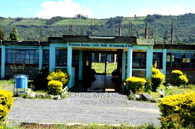 Prime Property With Clean Title - Image 7