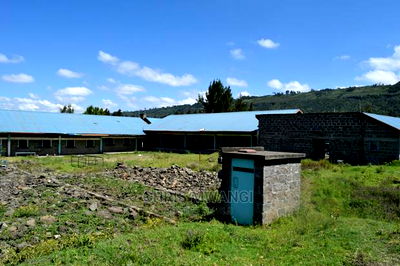 Prime Property With Clean Title - Image 4