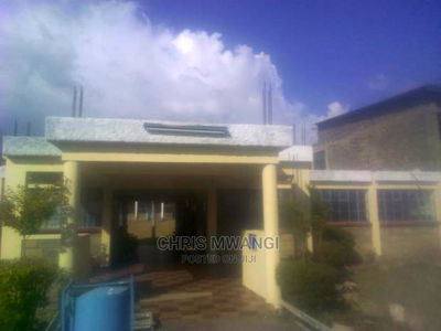 Prime Property With Clean Title - Image 6