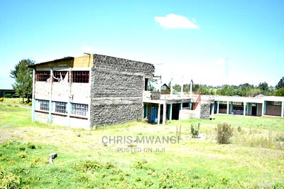 Prime Property With Clean Title - Image 5