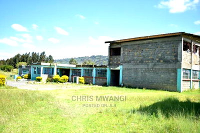 Prime Property With Clean Title - Image 10