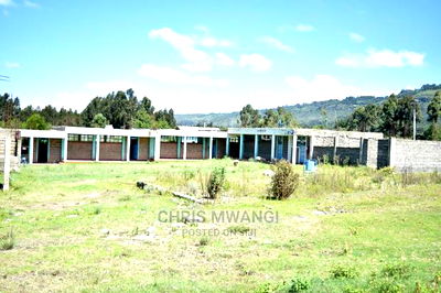 Prime Property With Clean Title - Image 9