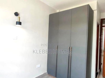 4bdrm Townhouse/Terrace in Ruiru for sale - Image 18