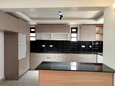 4bdrm Townhouse/Terrace in Ruiru for sale - Image 8