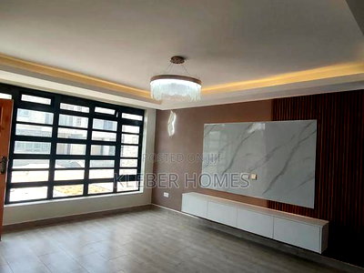 4bdrm Townhouse/Terrace in Ruiru for sale - Image 19