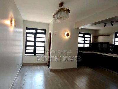4bdrm Townhouse/Terrace in Ruiru for sale - Image 7