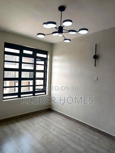 4bdrm Townhouse/Terrace in Ruiru for sale - Image 9