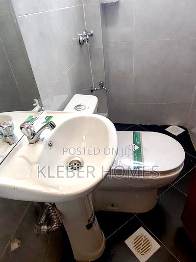 4bdrm Townhouse/Terrace in Ruiru for sale - Image 20