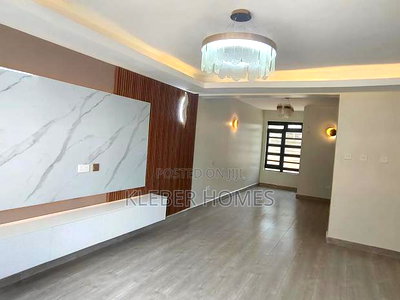 4bdrm Townhouse/Terrace in Ruiru for sale - Image 5