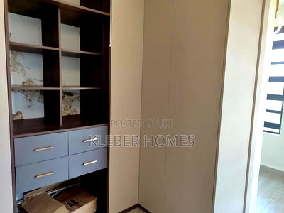 4bdrm Townhouse/Terrace in Ruiru for sale - Image 16