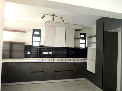 4bdrm Townhouse/Terrace in Ruiru for sale - Image 4