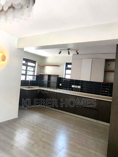 4bdrm Townhouse/Terrace in Ruiru for sale - Image 6