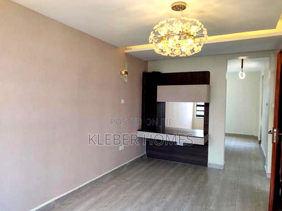 4bdrm Townhouse/Terrace in Ruiru for sale - Image 15
