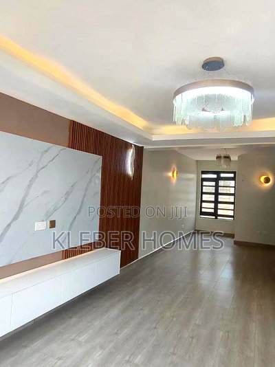 4bdrm Townhouse/Terrace in Ruiru for sale - Image 3