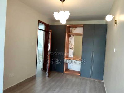 4bdrm Townhouse/Terrace in Ruiru for sale - Image 13