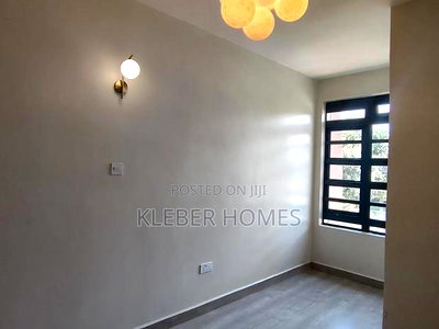4bdrm Townhouse/Terrace in Ruiru for sale - Image 14