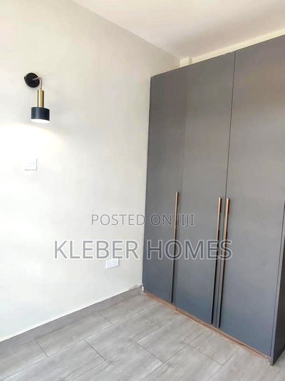 4bdrm Townhouse/Terrace in Ruiru for sale - Image 17