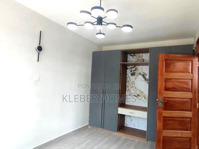 4bdrm Townhouse/Terrace in Ruiru for sale - Image 12